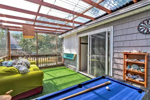 17 Crescent Pl, Onset, MA 02558 photo 35