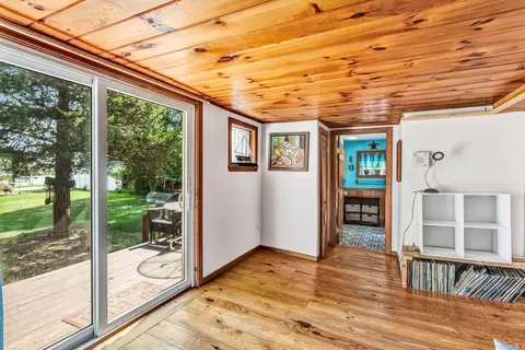 17 Crescent Pl, Onset, MA 02558 photo 21