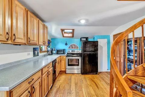 17 Crescent Pl, Onset, MA 02558 photo 15