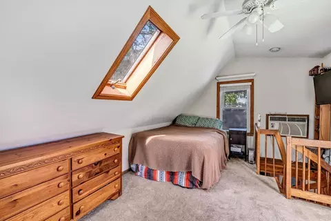 17 Crescent Pl, Onset, MA 02558 photo 31