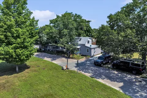 17 Crescent Pl, Onset, MA 02558 photo 51