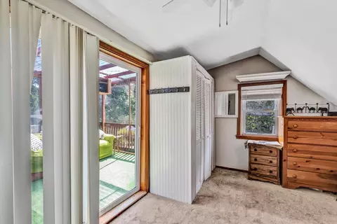 17 Crescent Pl, Onset, MA 02558 photo 34