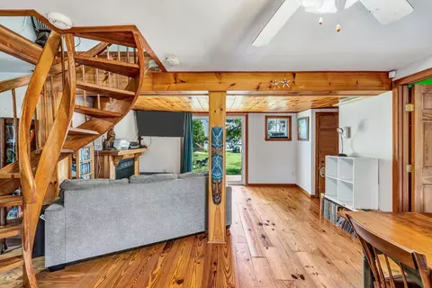17 Crescent Pl, Onset, MA 02558 photo 30