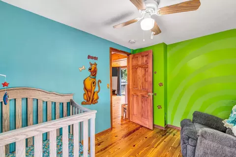 17 Crescent Pl, Onset, MA 02558 photo 27