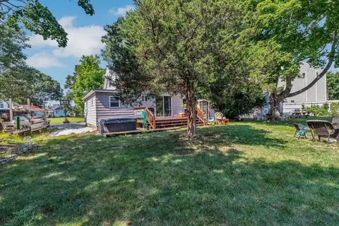 17 Crescent Pl, Onset, MA 02558 photo 11