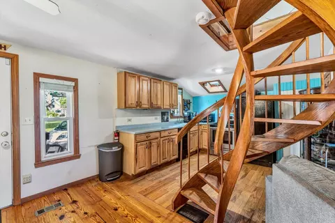 17 Crescent Pl, Onset, MA 02558 photo 14