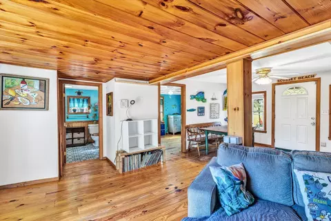17 Crescent Pl, Onset, MA 02558 photo 20