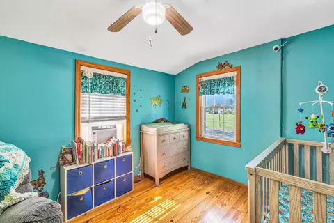 17 Crescent Pl, Onset, MA 02558 photo 25