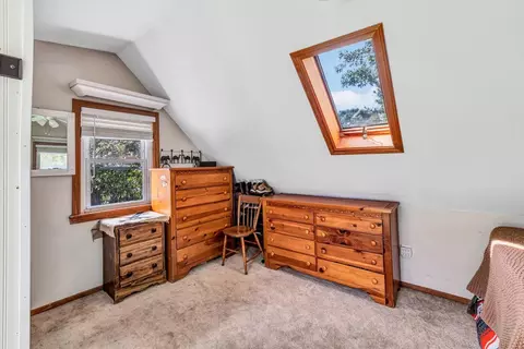 17 Crescent Pl, Onset, MA 02558 photo 32