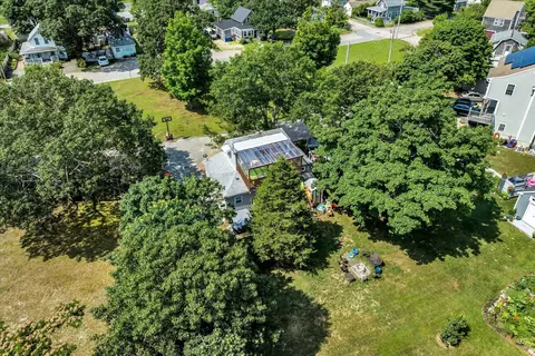 17 Crescent Pl, Onset, MA 02558 photo 45