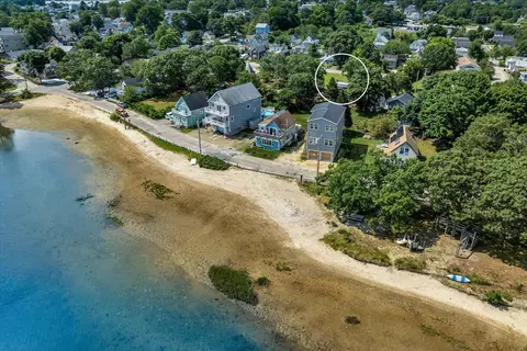 17 Crescent Pl, Onset, MA 02558 photo 43