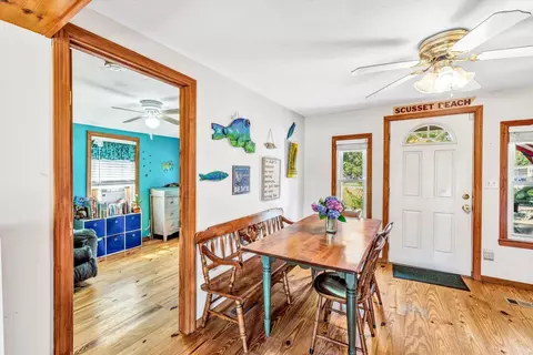 17 Crescent Pl, Onset, MA 02558 photo 24