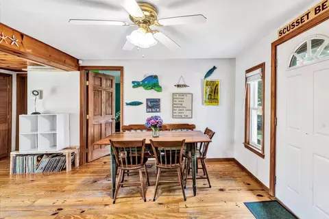 17 Crescent Pl, Onset, MA 02558 photo 19