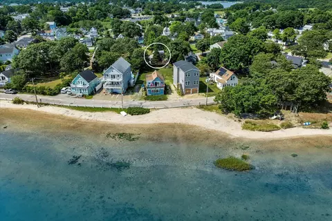 17 Crescent Pl, Onset, MA 02558 photo 44