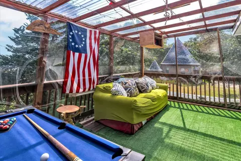 17 Crescent Pl, Onset, MA 02558 photo 36