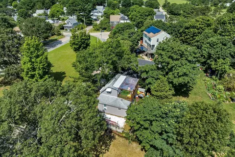 17 Crescent Pl, Onset, MA 02558 photo 46