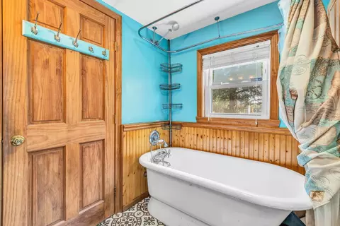 17 Crescent Pl, Onset, MA 02558 photo 23