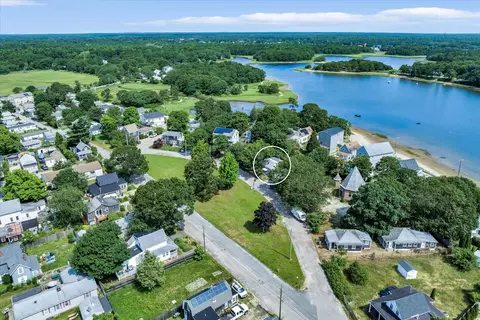 17 Crescent Pl, Onset, MA 02558 photo 50