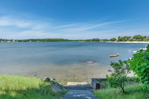 View/Area - 27 Over Jordan Rd, Wareham, MA 02571 photo 5 of 7