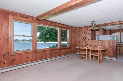Dining - 27 Over Jordan Rd, Wareham, MA 02571 photo 1 of 2
