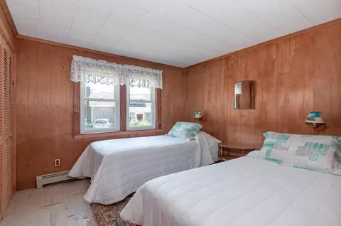 Bedroom - 27 Over Jordan Rd, Wareham, MA 02571 photo 2 of 3