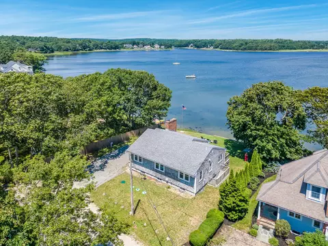 View/Area - 27 Over Jordan Rd, Wareham, MA 02571 photo 2 of 7