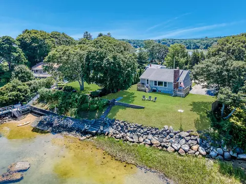 Other - 27 Over Jordan Rd, Wareham, MA 02571 photo 1 of 7