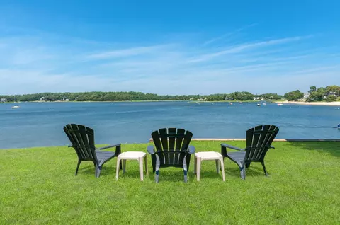 View/Area - 27 Over Jordan Rd, Wareham, MA 02571 photo 4 of 7