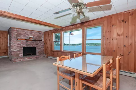 Dining - 27 Over Jordan Rd, Wareham, MA 02571 photo 2 of 2