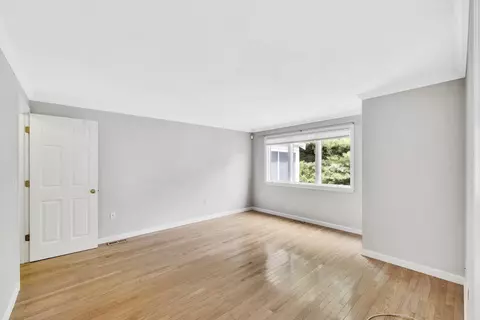 9 Chippers Ln, Mashpee, MA 02649 photo 18