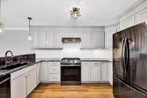 9 Chippers Ln, Mashpee, MA 02649 photo 9