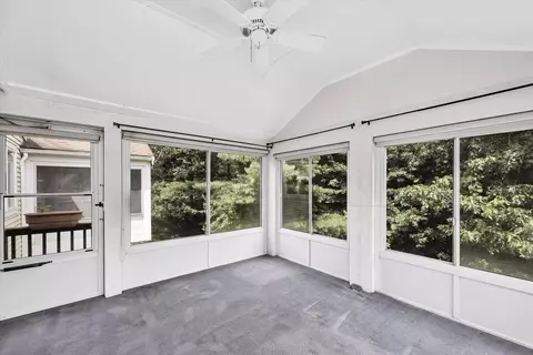 9 Chippers Ln, Mashpee, MA 02649 photo 24