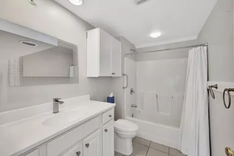 9 Chippers Ln, Mashpee, MA 02649 photo 22