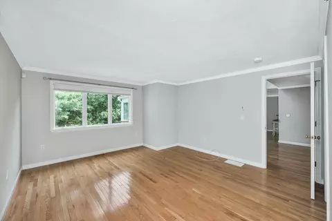 9 Chippers Ln, Mashpee, MA 02649 photo 35