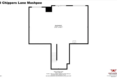 9 Chippers Ln, Mashpee, MA 02649 photo 41