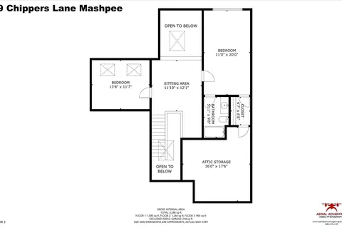 9 Chippers Ln, Mashpee, MA 02649 photo 43