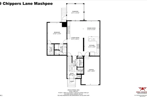 9 Chippers Ln, Mashpee, MA 02649 photo 42