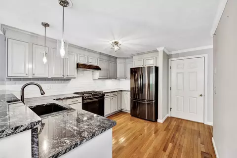 9 Chippers Ln, Mashpee, MA 02649 photo 8