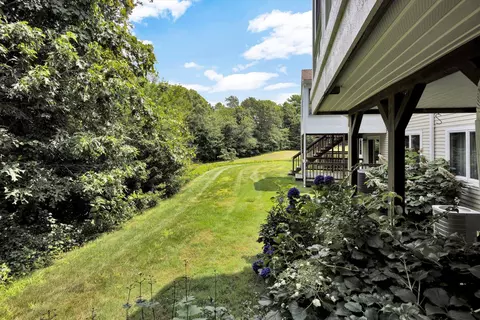 9 Chippers Ln, Mashpee, MA 02649 photo 6