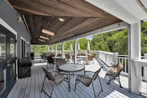 9 Chippers Ln, Mashpee, MA 02649 photo 28