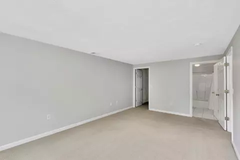 9 Chippers Ln, Mashpee, MA 02649 photo 21