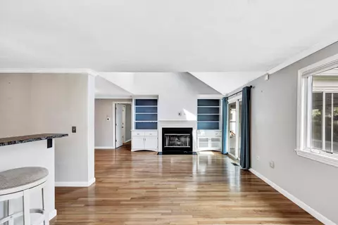 9 Chippers Ln, Mashpee, MA 02649 photo 17
