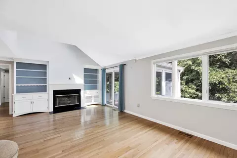 9 Chippers Ln, Mashpee, MA 02649 photo 15