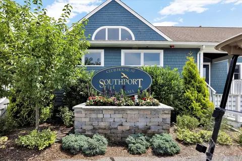 9 Chippers Ln, Mashpee, MA 02649 photo 27