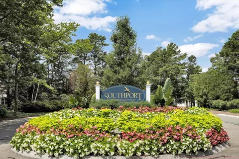 9 Chippers Ln, Mashpee, MA 02649 photo 33