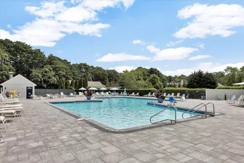 9 Chippers Ln, Mashpee, MA 02649 photo 30