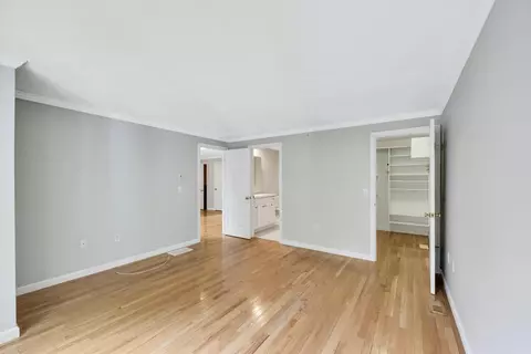 9 Chippers Ln, Mashpee, MA 02649 photo 20