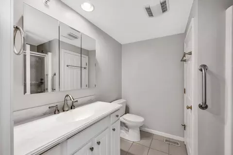 9 Chippers Ln, Mashpee, MA 02649 photo 36