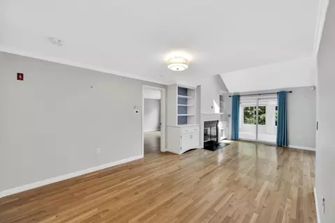 9 Chippers Ln, Mashpee, MA 02649 photo 16