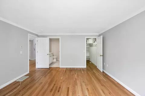 9 Chippers Ln, Mashpee, MA 02649 photo 19